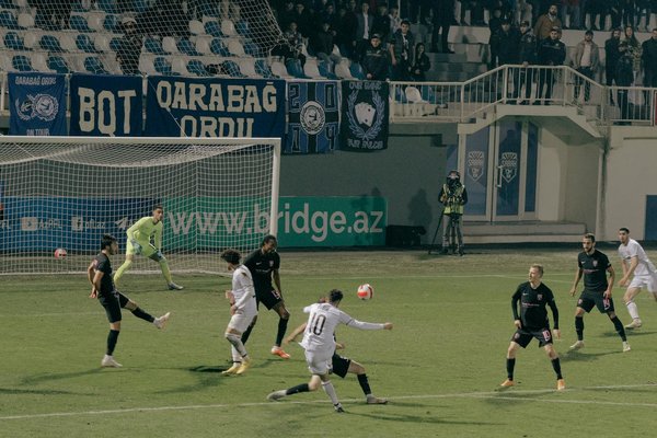 How can UK cycling clubs support new riders?