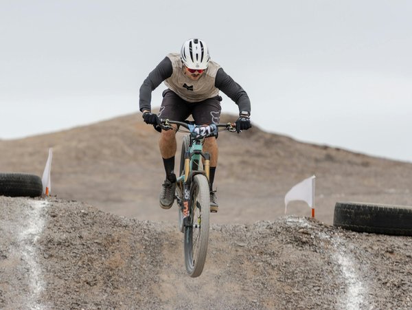 What are the Most Anticipated Upcoming Events in UK Sport?