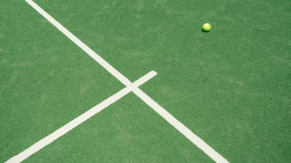 Turning local courts into national arenas: strategies for elevating the uk basketball league