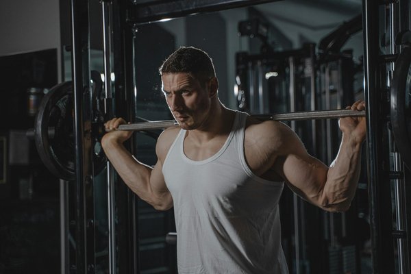 How Can Emerging Athletes Transform UK Sports Dynamics?